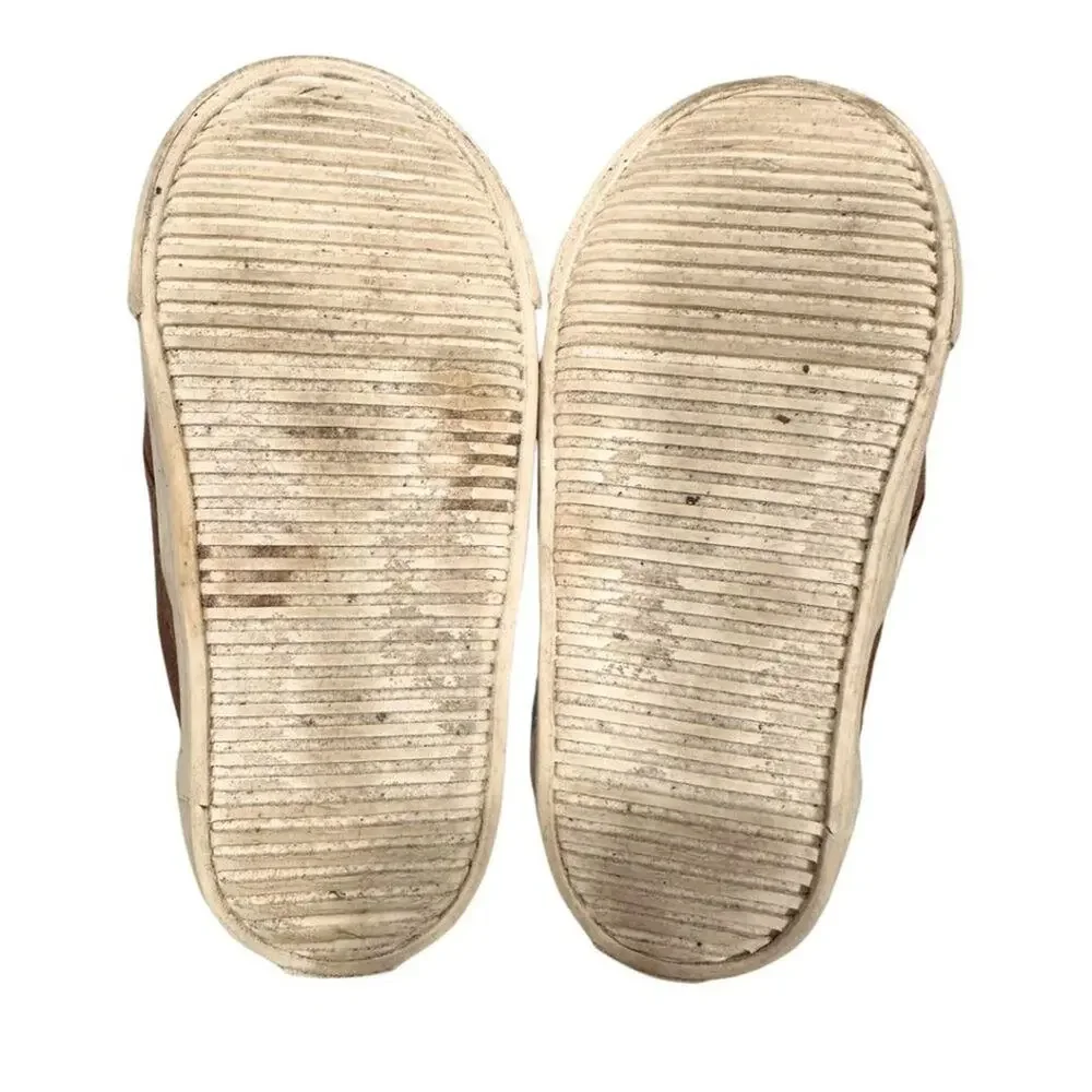 Old Navy Shoes Brown 7